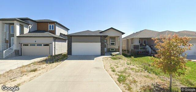 74 Water Ridge Path ਦੀ ਫੋਟੋ, ਵਿਨੀਪਿਗ, ਮੈਨੀਟੋਬਾ