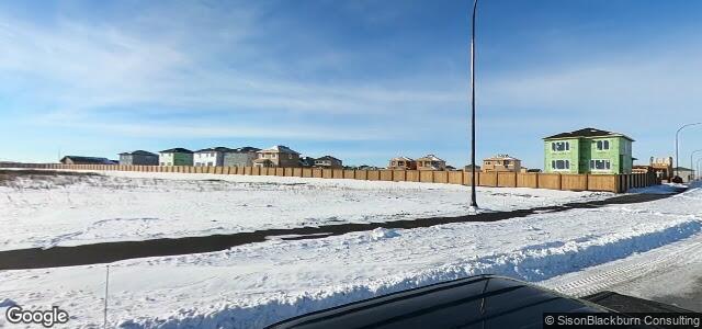 75 Glenella Gardens ਦੀ ਫੋਟੋ, ਵਿਨੀਪਿਗ, ਮੈਨੀਟੋਬਾ