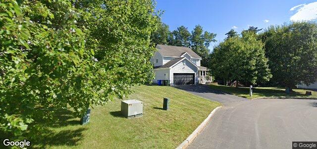 75 Treetop Lane ਦੀ ਫੋਟੋ, ਵਿਨੀਪਿਗ, ਮੈਨੀਟੋਬਾ