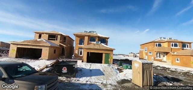 76 Glenella Gardens ਦੀ ਫੋਟੋ, ਵਿਨੀਪਿਗ, ਮੈਨੀਟੋਬਾ