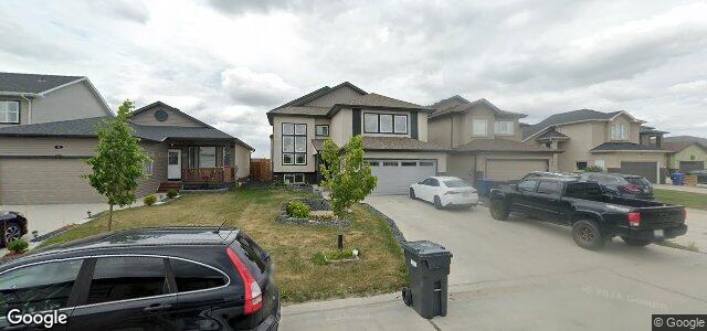 76 Luzon Bay ਦੀ ਫੋਟੋ, ਵਿਨੀਪਿਗ, ਮੈਨੀਟੋਬਾ