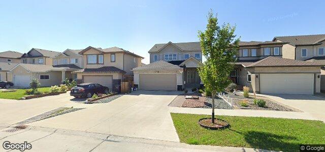 78 Driftwater Trail ਦੀ ਫੋਟੋ, ਵਿਨੀਪਿਗ, ਮੈਨੀਟੋਬਾ