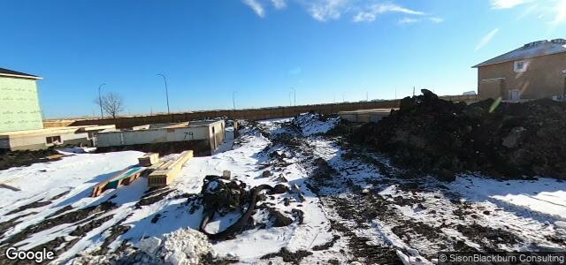 79 Glenella Gardens ਦੀ ਫੋਟੋ, ਵਿਨੀਪਿਗ, ਮੈਨੀਟੋਬਾ