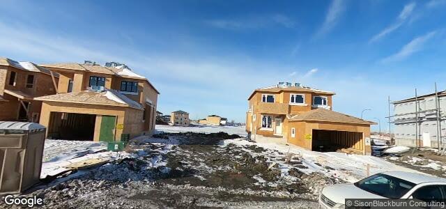 80 Glenella Gardens ਦੀ ਫੋਟੋ, ਵਿਨੀਪਿਗ, ਮੈਨੀਟੋਬਾ