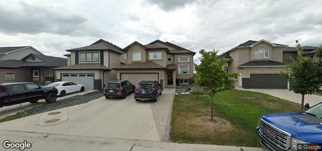 80 Luzon Bay ਦੀ ਫੋਟੋ, ਵਿਨੀਪਿਗ, ਮੈਨੀਟੋਬਾ