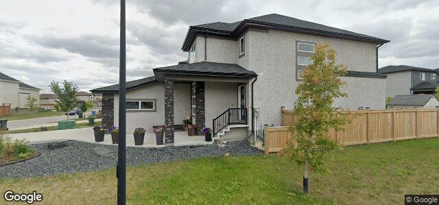 81 Luzon Bay ਦੀ ਫੋਟੋ, ਵਿਨੀਪਿਗ, ਮੈਨੀਟੋਬਾ