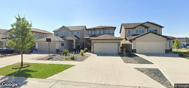 Larawan ng 82 Driftwater Trail sa Winnipeg, Manitoba