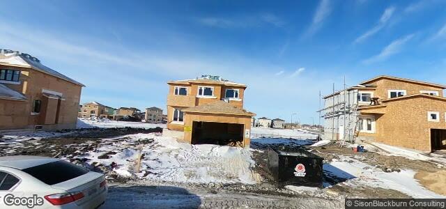 84 Glenella Gardens ਦੀ ਫੋਟੋ, ਵਿਨੀਪਿਗ, ਮੈਨੀਟੋਬਾ