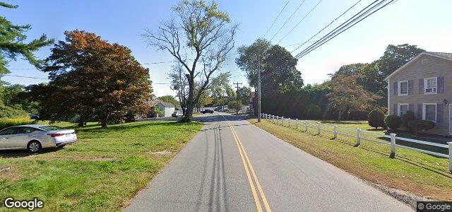 84 Mill Rock Road ਦੀ ਫੋਟੋ, ਵਿਨੀਪਿਗ, ਮੈਨੀਟੋਬਾ