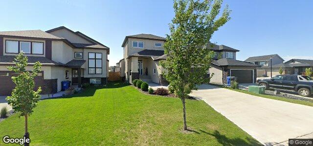 85 Luzon Bay ਦੀ ਫੋਟੋ, ਵਿਨੀਪਿਗ, ਮੈਨੀਟੋਬਾ