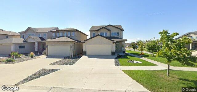 86 Driftwater Trail ਦੀ ਫੋਟੋ, ਵਿਨੀਪਿਗ, ਮੈਨੀਟੋਬਾ