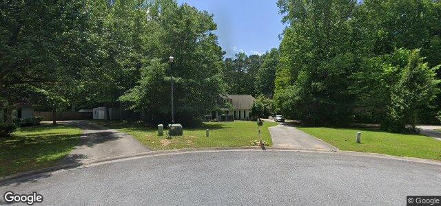 87 Treetop Lane ਦੀ ਫੋਟੋ, ਵਿਨੀਪਿਗ, ਮੈਨੀਟੋਬਾ