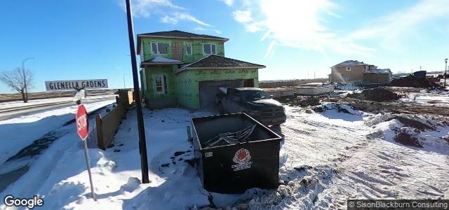 89 Glenella Gardens ਦੀ ਫੋਟੋ, ਵਿਨੀਪਿਗ, ਮੈਨੀਟੋਬਾ