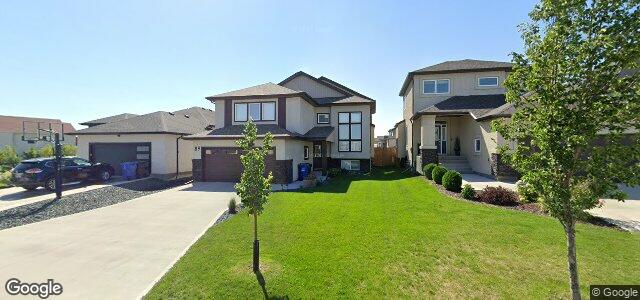 89 Luzon Bay ਦੀ ਫੋਟੋ, ਵਿਨੀਪਿਗ, ਮੈਨੀਟੋਬਾ