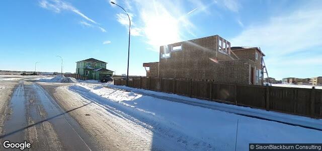 92 Glenella Gardens ਦੀ ਫੋਟੋ, ਵਿਨੀਪਿਗ, ਮੈਨੀਟੋਬਾ