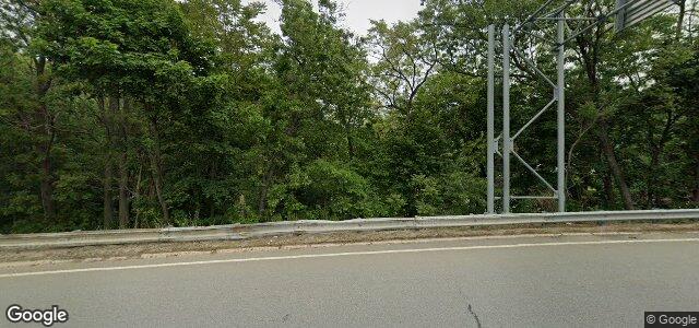 95 Treetop Lane ਦੀ ਫੋਟੋ, ਵਿਨੀਪਿਗ, ਮੈਨੀਟੋਬਾ