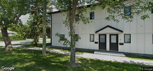 1-308 Edison Avenue ਦੀ ਫੋਟੋ, ਵਿਨੀਪਿਗ, ਮੈਨੀਟੋਬਾ