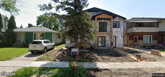 1-354 Edison Avenue ਦੀ ਫੋਟੋ, ਵਿਨੀਪਿਗ, ਮੈਨੀਟੋਬਾ