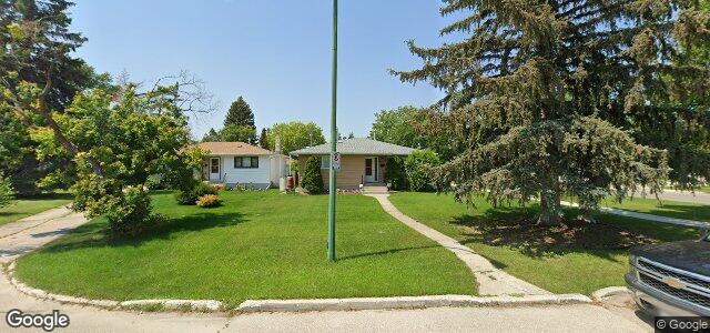 1 Dounreay Bay ਦੀ ਫੋਟੋ, ਵਿਨੀਪਿਗ, ਮੈਨੀਟੋਬਾ