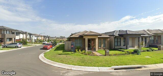 1 Euston Street ਦੀ ਫੋਟੋ, ਵਿਨੀਪਿਗ, ਮੈਨੀਟੋਬਾ