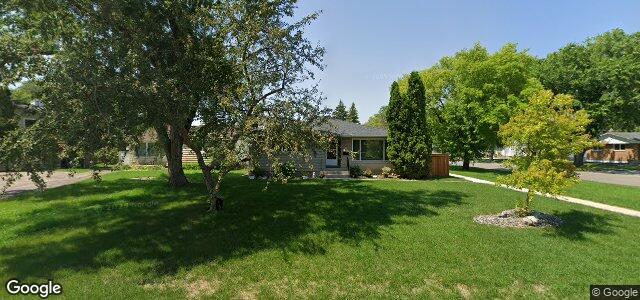 1 Lerwick Bay ਦੀ ਫੋਟੋ, ਵਿਨੀਪਿਗ, ਮੈਨੀਟੋਬਾ