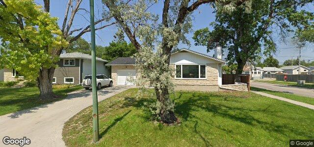 1 Melmar Place ਦੀ ਫੋਟੋ, ਵਿਨੀਪਿਗ, ਮੈਨੀਟੋਬਾ