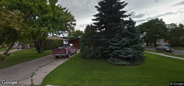 1 Melness Bay ਦੀ ਫੋਟੋ, ਵਿਨੀਪਿਗ, ਮੈਨੀਟੋਬਾ