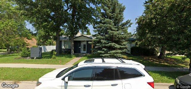 Larawan ng 1 Pleasant Bay sa Winnipeg, Manitoba