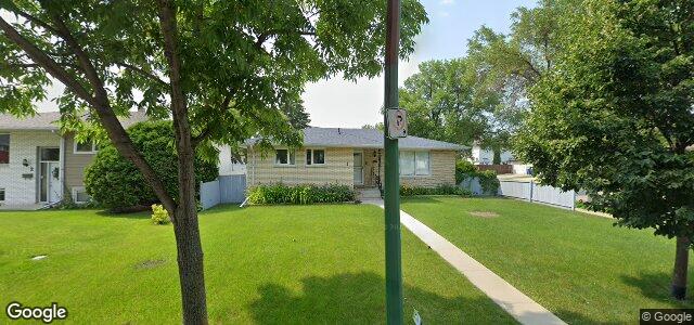 1 Reinhard Place ਦੀ ਫੋਟੋ, ਵਿਨੀਪਿਗ, ਮੈਨੀਟੋਬਾ