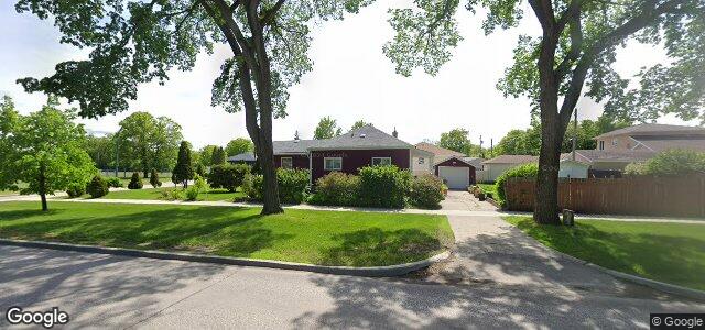 1 Tain Bay ਦੀ ਫੋਟੋ, ਵਿਨੀਪਿਗ, ਮੈਨੀਟੋਬਾ