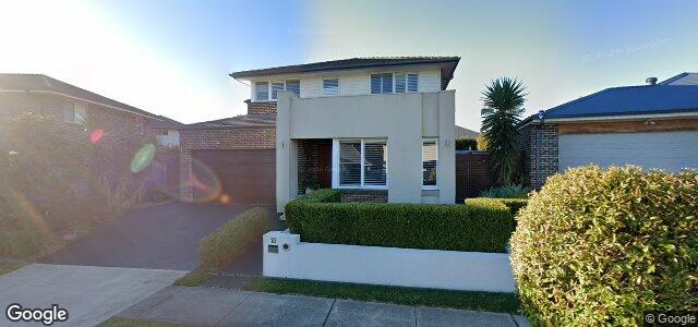 10 Bridgewater Crescent ਦੀ ਫੋਟੋ, ਵਿਨੀਪਿਗ, ਮੈਨੀਟੋਬਾ