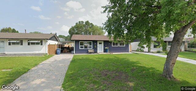 10 Edelweiss Crescent ਦੀ ਫੋਟੋ, ਵਿਨੀਪਿਗ, ਮੈਨੀਟੋਬਾ