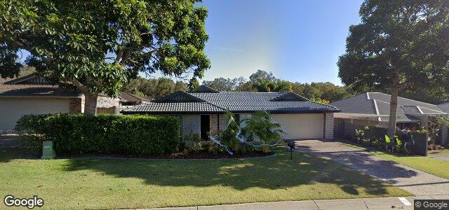 10 Elaine Place ਦੀ ਫੋਟੋ, ਵਿਨੀਪਿਗ, ਮੈਨੀਟੋਬਾ