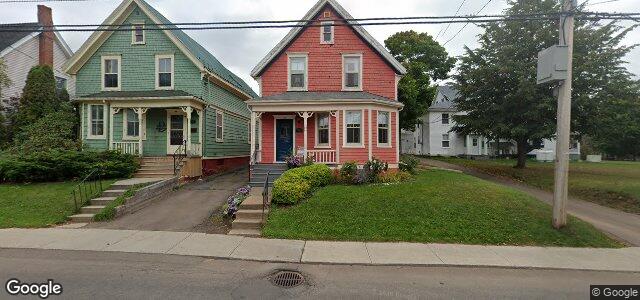 10 Euston Street ਦੀ ਫੋਟੋ, ਵਿਨੀਪਿਗ, ਮੈਨੀਟੋਬਾ