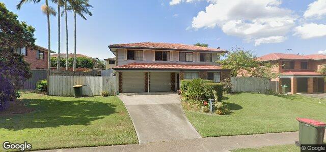 10 Honeywood Street ਦੀ ਫੋਟੋ, ਵਿਨੀਪਿਗ, ਮੈਨੀਟੋਬਾ