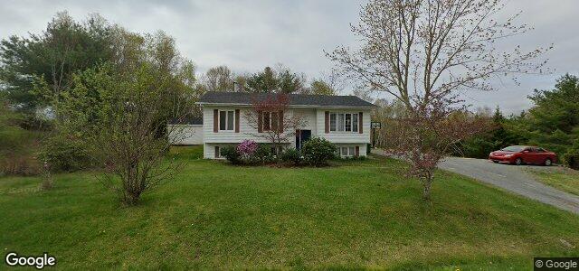 10 Karen Street ਦੀ ਫੋਟੋ, ਵਿਨੀਪਿਗ, ਮੈਨੀਟੋਬਾ