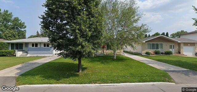 10 Mattinee Bay ਦੀ ਫੋਟੋ, ਵਿਨੀਪਿਗ, ਮੈਨੀਟੋਬਾ