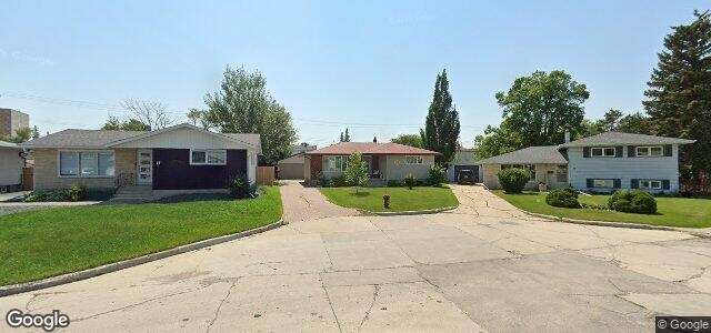 10 Melmar Place ਦੀ ਫੋਟੋ, ਵਿਨੀਪਿਗ, ਮੈਨੀਟੋਬਾ