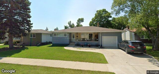 10 Pleasant Bay ਦੀ ਫੋਟੋ, ਵਿਨੀਪਿਗ, ਮੈਨੀਟੋਬਾ