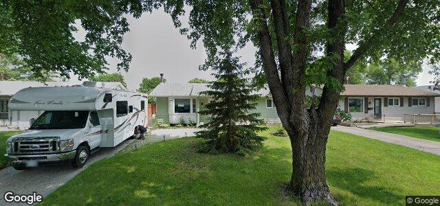 10 Quiring Bay ਦੀ ਫੋਟੋ, ਵਿਨੀਪਿਗ, ਮੈਨੀਟੋਬਾ