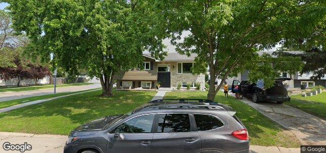 10 Reinhard Place ਦੀ ਫੋਟੋ, ਵਿਨੀਪਿਗ, ਮੈਨੀਟੋਬਾ