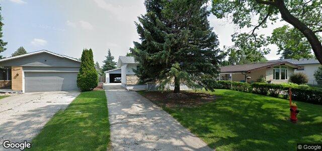 10 Roselawn Bay ਦੀ ਫੋਟੋ, ਵਿਨੀਪਿਗ, ਮੈਨੀਟੋਬਾ