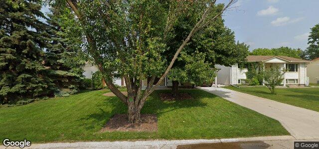 10 Shelagh Crescent ਦੀ ਫੋਟੋ, ਵਿਨੀਪਿਗ, ਮੈਨੀਟੋਬਾ