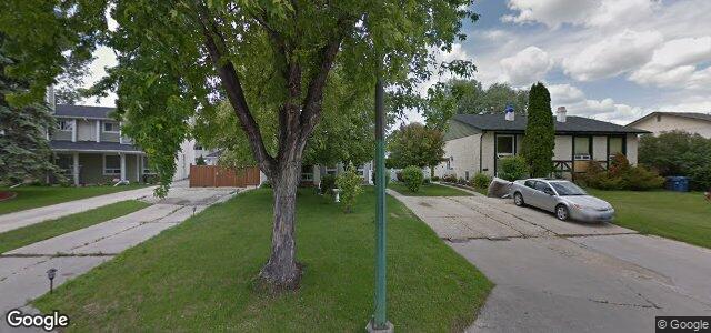 100 Bret Bay ਦੀ ਫੋਟੋ, ਵਿਨੀਪਿਗ, ਮੈਨੀਟੋਬਾ