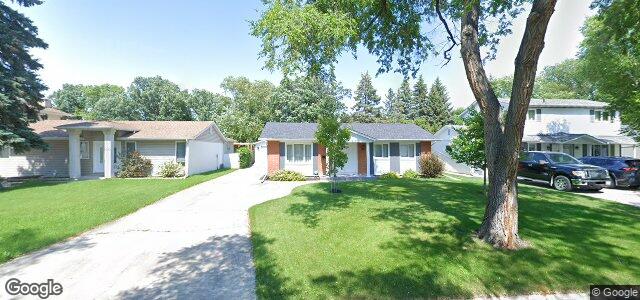 100 Gemini Avenue ਦੀ ਫੋਟੋ, ਵਿਨੀਪਿਗ, ਮੈਨੀਟੋਬਾ