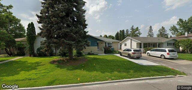 100 Mattinee Bay ਦੀ ਫੋਟੋ, ਵਿਨੀਪਿਗ, ਮੈਨੀਟੋਬਾ