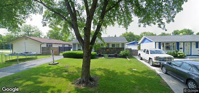 100 Quiring Bay ਦੀ ਫੋਟੋ, ਵਿਨੀਪਿਗ, ਮੈਨੀਟੋਬਾ