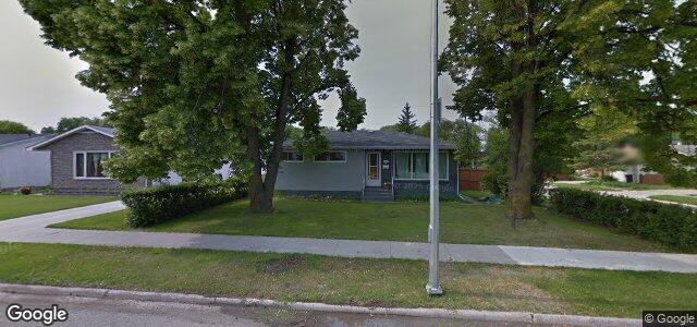 100 Vryenhoek Crescent ਦੀ ਫੋਟੋ, ਵਿਨੀਪਿਗ, ਮੈਨੀਟੋਬਾ