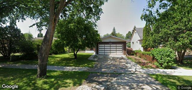 1000 Roch Street ਦੀ ਫੋਟੋ, ਵਿਨੀਪਿਗ, ਮੈਨੀਟੋਬਾ