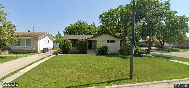 101 Broad Bay ਦੀ ਫੋਟੋ, ਵਿਨੀਪਿਗ, ਮੈਨੀਟੋਬਾ